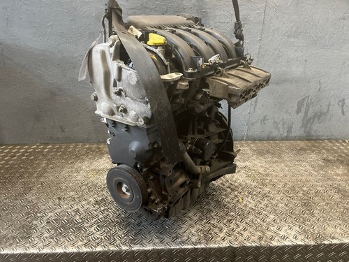 231077 motor ohne anbauteile - 231077,