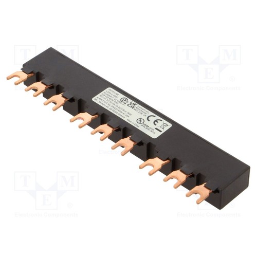 Siemens 3rv1915 1bb - siemens, 3rv1915-1bb