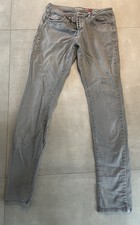 ✨ QS by s.Oliver Straight