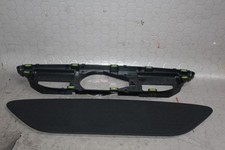 VW Touareg 7P R-Line