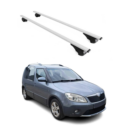 Dachträger grundtäger für - dachträger,