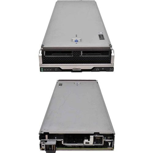 Synergy 480 g10 - hp,