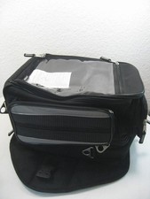 Tankrucksack magnetisch