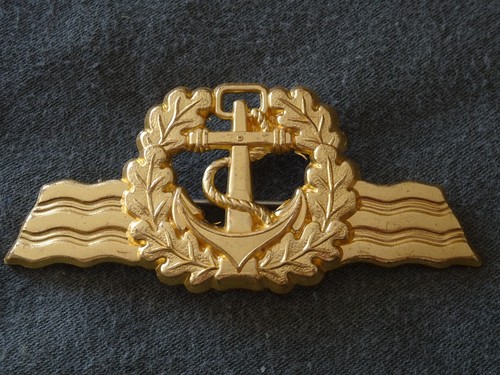 A26 marine bundeswehr - a26-29),