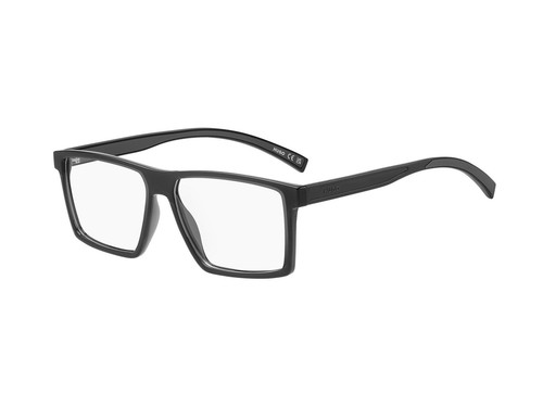 Hugo boss 1371 kb7 56 - hugo, hg
