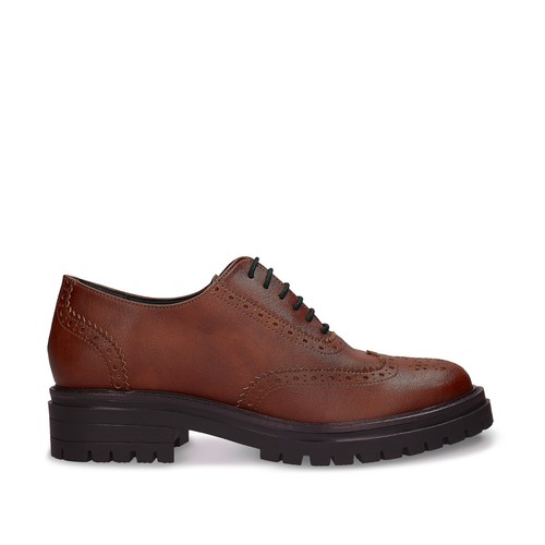 Vegane damen halbschuhe - vegane,