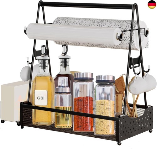 Grill caddy für - grill,