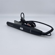 Rowenta SF1810 Express Style