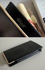 Seltenes Davidoff Zigarrenetui