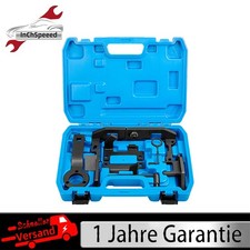 Motor Einstellwerkzeug-Set