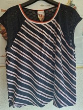 Street one DAMEN  Shirt