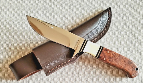 Solinger jagdmesser und - solinger,