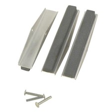 HOHNSTEINE HON-SCHLEIFSTEINE