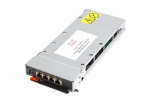 Ibm cisco catalyst bladecenter - ibm,