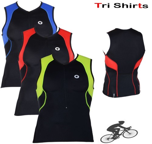 Herren kompression triathlon - herren,