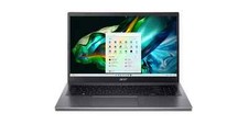 Acer Aspire 5 - 15.6"