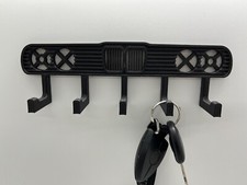 Bmw e30 M3 s14 evo schlüsselhaken halter m4 m5 e36 e46 e90