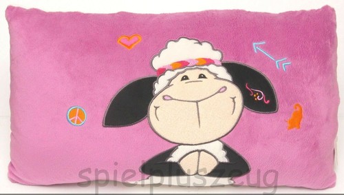 Nici 41321 jolly yoga malou - 41321,