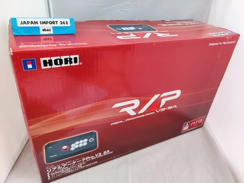 Hori playstation ps3 - playstation,