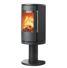 Morsø 7349 Kaminofen