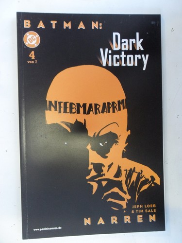 Comic batman dark - batman,