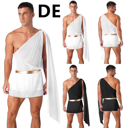 Herren römischer kaiser - de,