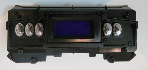 Saeco office one sup028r - one,