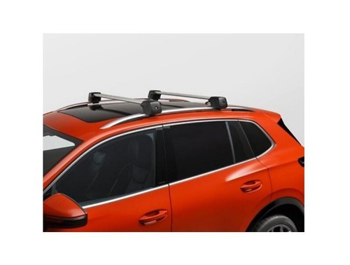 Original tiguan ab 2024 - nf,