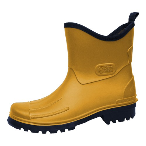 Bockstiegel herren - bockstiegel,