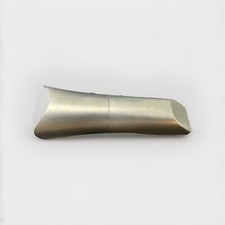 Sirona Cerec Primescan Sleeve Sapphire Mirror Sleeve Sleeve Intraoralscanner