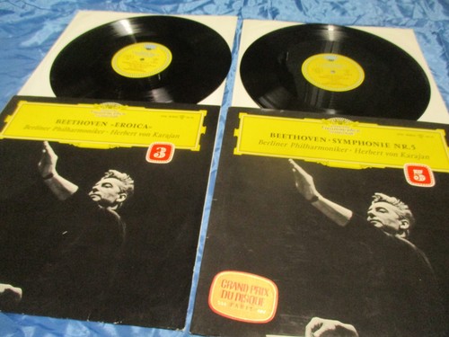 Berliner philharmoniker - philharmoniker,