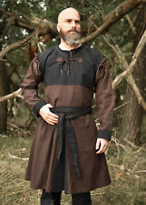 Battle-Merchant Mittelalter