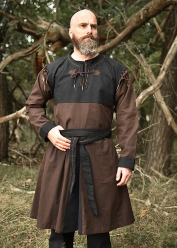 Battle merchant mittelalter - battle-merchant,