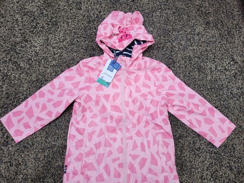 Neu tom joule joules - tom, jacke