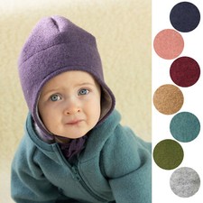 Disana Walk-Mütze Walkmütze