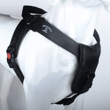 Tre Ponti POTENZA Geschirr