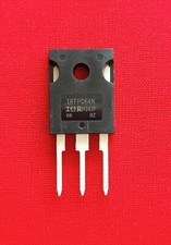 IRFP064N Transistor MOSFET