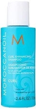 Moroccanoil Feuchtigkeits Shampoo 70 ml