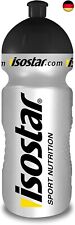 Isostar Sport Trinkflasche