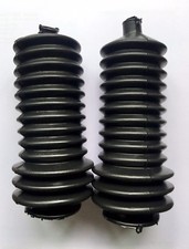 Lenkmanschetten Set 2 Stück