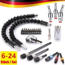 Winkelschrauber-Vorsatz