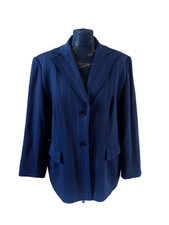 GERRY WEBER, Blazer