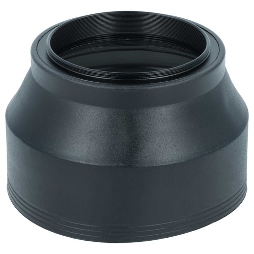Gegenlichtblende für zeiss - gegenlichtblende,
