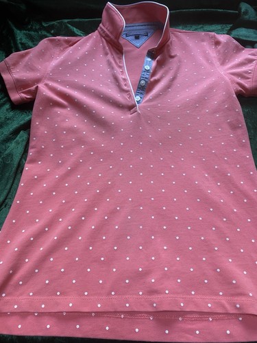 Thommy hilfiger poloshirt gr - hilfiger,