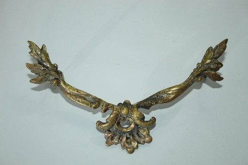 51ri bronze zierelement - zierelement, für