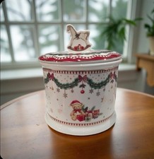 Easy Life ♥ Magie de Noel