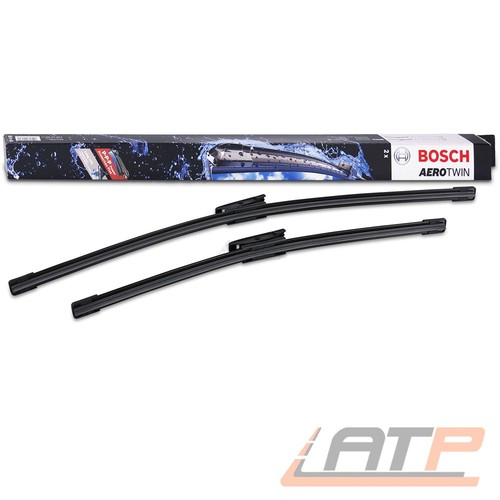 Original bosch aerotwin - bosch,