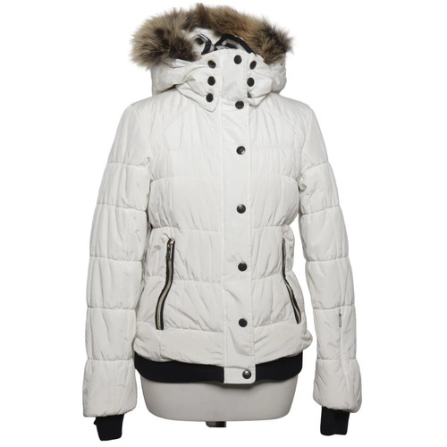 Toni sailer winterjacke - sailer,,