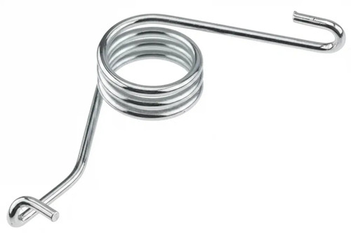 Feder bremssattel hsr 003 - feder,, hsr-vw-003