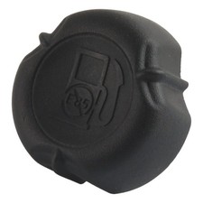 Tankdeckel Rasenmäher für Briggs Stratton Intek Quantum 625 650 675 Max Europa